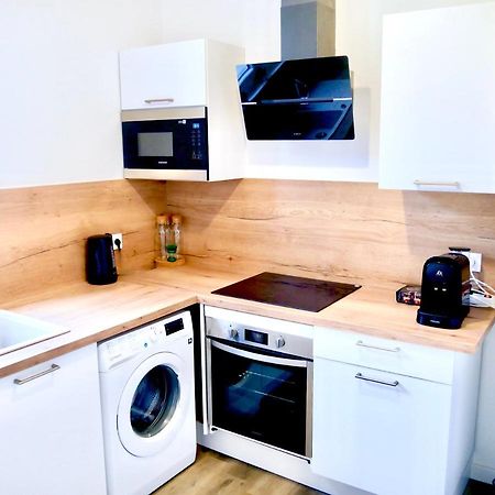 Travel Rio Logement En Colocation Sens Εξωτερικό φωτογραφία