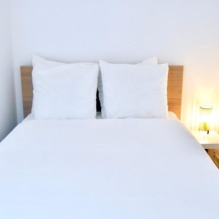 Travel Rio Logement En Colocation Sens Εξωτερικό φωτογραφία